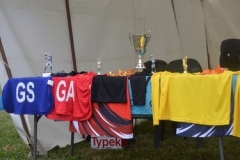 2023-Eatester-Soccer-and-Netball-Winners00001