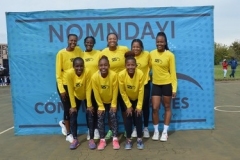 2023-Eatester-Soccer-and-Netball-Winners00002
