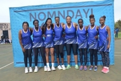 2023-Eatester-Soccer-and-Netball-Winners00003