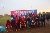 2023-Eatester-Soccer-and-Netball-Winners00005