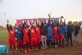 2023-Eatester-Soccer-and-Netball-Winners00006